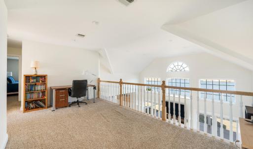 Photo #42 of 1136 West Crossing Drive, Forest, VA 1.4 acres