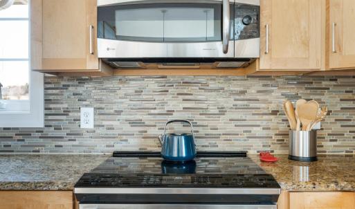 Photo #22 of 1136 West Crossing Drive, Forest, VA 1.4 acres