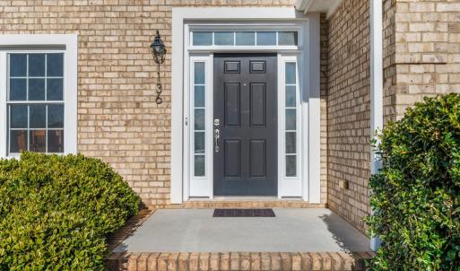 Photo #62 of 1136 West Crossing Drive, Forest, VA 1.4 acres