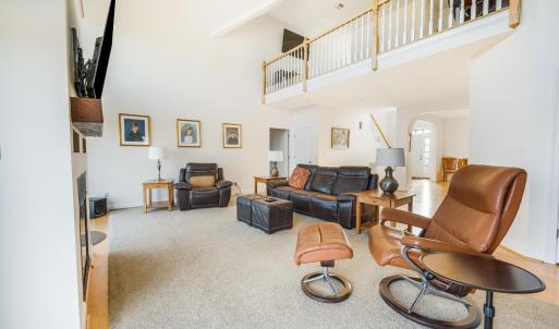 Photo #13 of 1136 West Crossing Drive, Forest, VA 1.4 acres