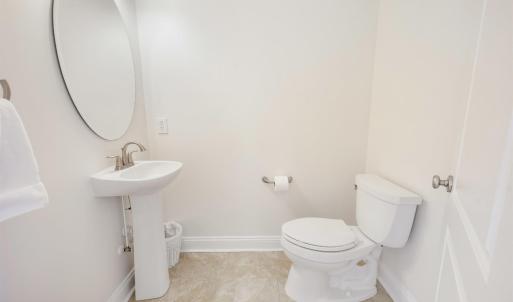 Photo #65 of 1136 West Crossing Drive, Forest, VA 1.4 acres