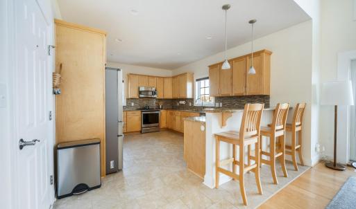 Photo #17 of 1136 West Crossing Drive, Forest, VA 1.4 acres