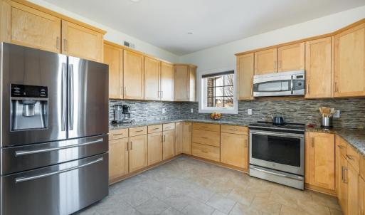 Photo #16 of 1136 West Crossing Drive, Forest, VA 1.4 acres