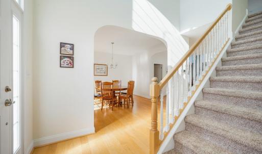 Photo #64 of 1136 West Crossing Drive, Forest, VA 1.4 acres