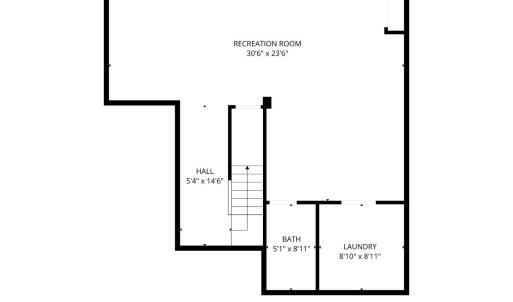 Photo #27 of 1136 West Crossing Drive, Forest, VA 1.4 acres