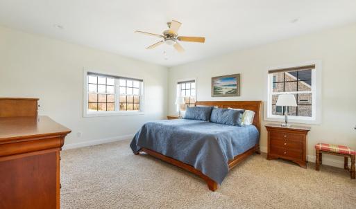 Photo #28 of 1136 West Crossing Drive, Forest, VA 1.4 acres