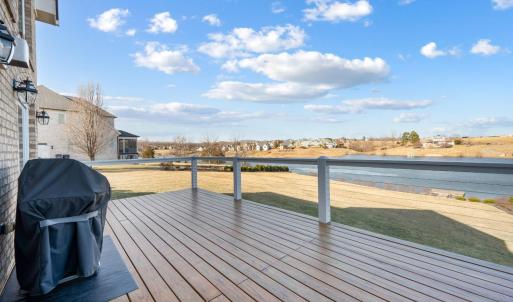 Photo #6 of 1136 West Crossing Drive, Forest, VA 1.4 acres