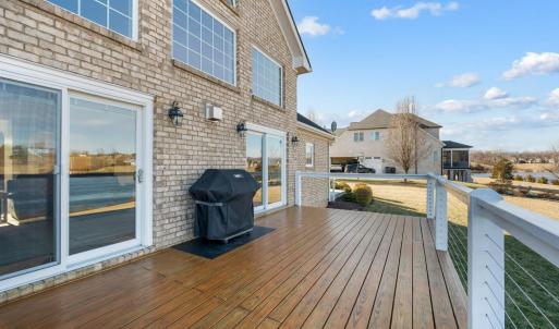 Photo #55 of 1136 West Crossing Drive, Forest, VA 1.4 acres