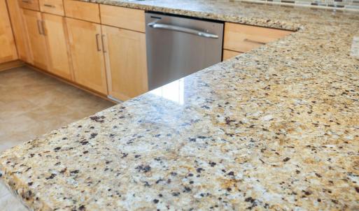 Photo #21 of 1136 West Crossing Drive, Forest, VA 1.4 acres