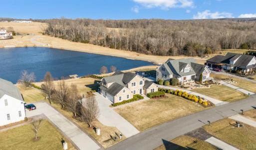 Photo #8 of 1136 West Crossing Drive, Forest, VA 1.4 acres