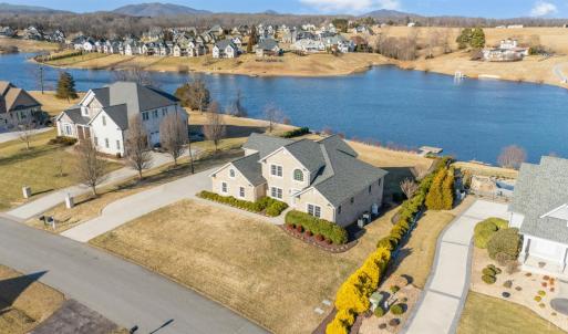 Photo #59 of 1136 West Crossing Drive, Forest, VA 1.4 acres