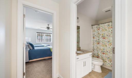 Photo #46 of 1136 West Crossing Drive, Forest, VA 1.4 acres