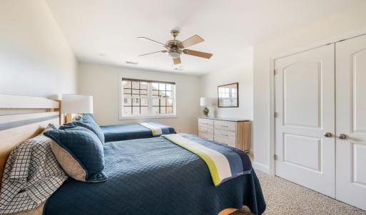 Photo #48 of 1136 West Crossing Drive, Forest, VA 1.4 acres