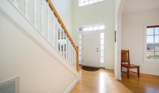 Photo #24 of 1136 West Crossing Drive, Forest, VA 1.4 acres