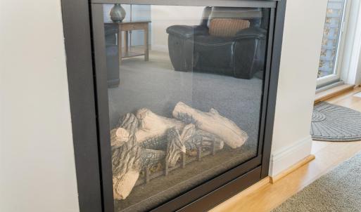 Photo #12 of 1136 West Crossing Drive, Forest, VA 1.4 acres