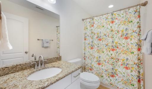 Photo #47 of 1136 West Crossing Drive, Forest, VA 1.4 acres