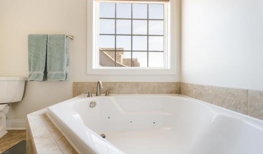 Photo #39 of 1136 West Crossing Drive, Forest, VA 1.4 acres