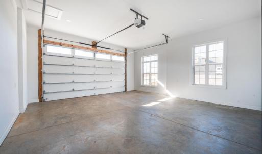 Photo #44 of 1343 Smartview Lane, Forest, VA 0.8 acres