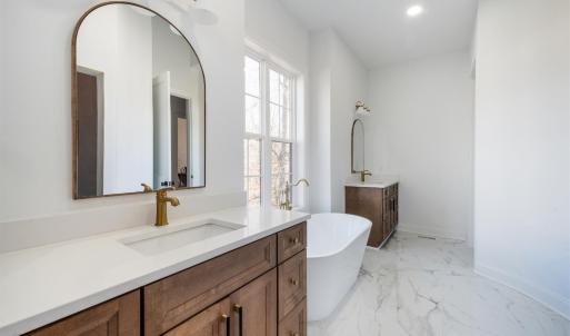 Photo #36 of 1343 Smartview Lane, Forest, VA 0.8 acres