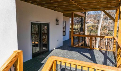 Photo #75 of 1343 Smartview Lane, Forest, VA 0.8 acres