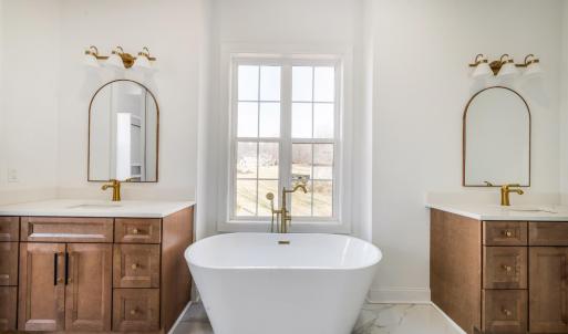 Photo #30 of 1343 Smartview Lane, Forest, VA 0.8 acres