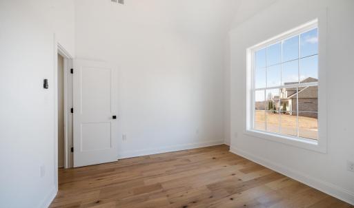 Photo #56 of 1343 Smartview Lane, Forest, VA 0.8 acres