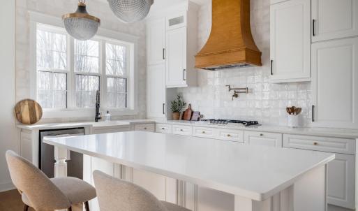 Photo #15 of 1343 Smartview Lane, Forest, VA 0.8 acres