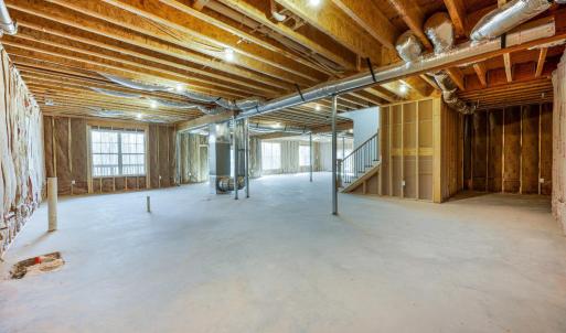 Photo #63 of 1343 Smartview Lane, Forest, VA 0.8 acres