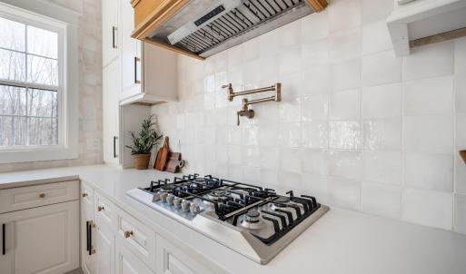 Photo #17 of 1343 Smartview Lane, Forest, VA 0.8 acres