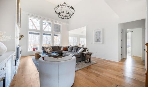 Photo #7 of 1343 Smartview Lane, Forest, VA 0.8 acres