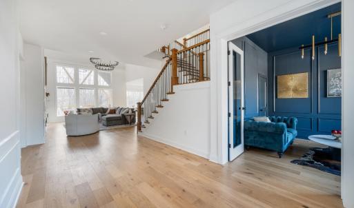 Photo #3 of 1343 Smartview Lane, Forest, VA 0.8 acres