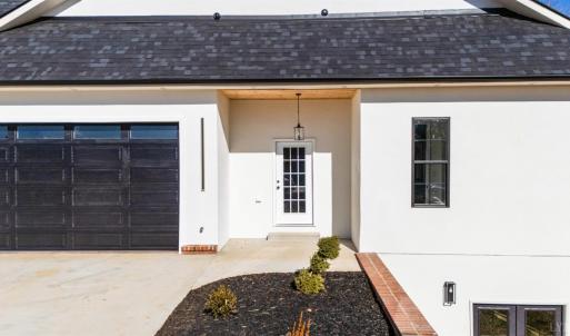 Photo #77 of 1343 Smartview Lane, Forest, VA 0.8 acres