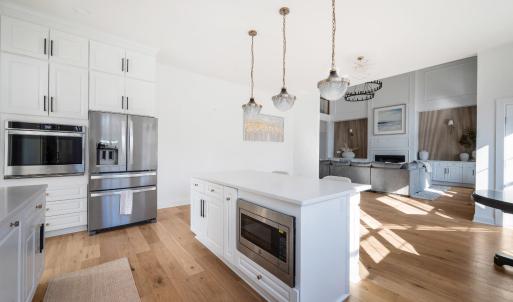 Photo #19 of 1343 Smartview Lane, Forest, VA 0.8 acres