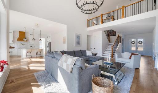 Photo #12 of 1343 Smartview Lane, Forest, VA 0.8 acres