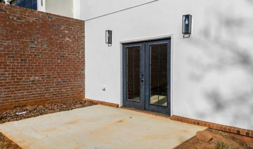 Photo #76 of 1343 Smartview Lane, Forest, VA 0.8 acres