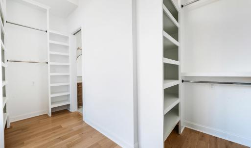 Photo #38 of 1343 Smartview Lane, Forest, VA 0.8 acres