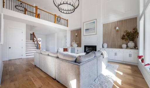 Photo #11 of 1343 Smartview Lane, Forest, VA 0.8 acres