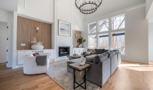 Photo #8 of 1343 Smartview Lane, Forest, VA 0.8 acres