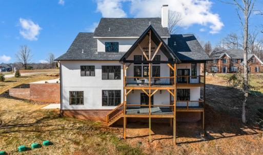 Photo #71 of 1343 Smartview Lane, Forest, VA 0.8 acres