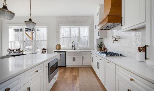 Photo #16 of 1343 Smartview Lane, Forest, VA 0.8 acres