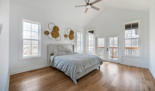 Photo #28 of 1343 Smartview Lane, Forest, VA 0.8 acres