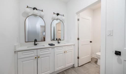 Photo #59 of 1343 Smartview Lane, Forest, VA 0.8 acres