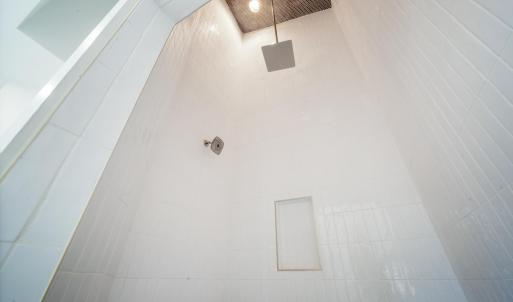 Photo #35 of 1343 Smartview Lane, Forest, VA 0.8 acres