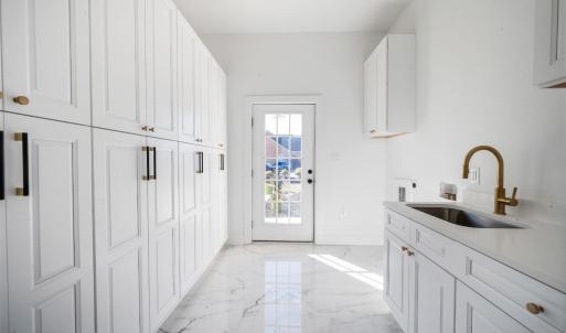 Photo #41 of 1343 Smartview Lane, Forest, VA 0.8 acres