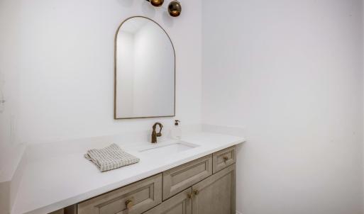 Photo #40 of 1343 Smartview Lane, Forest, VA 0.8 acres