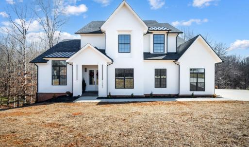 Photo #1 of 1343 Smartview Lane, Forest, VA 0.8 acres