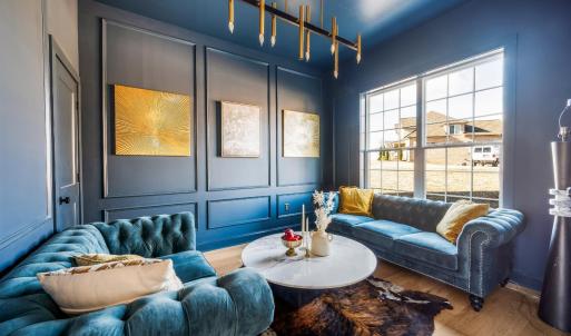 Photo #5 of 1343 Smartview Lane, Forest, VA 0.8 acres