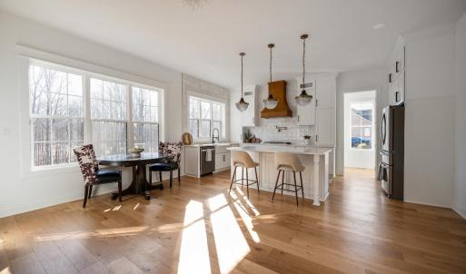 Photo #13 of 1343 Smartview Lane, Forest, VA 0.8 acres