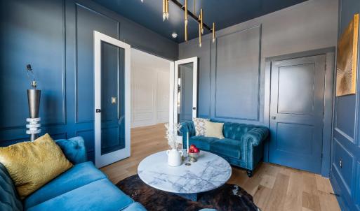 Photo #6 of 1343 Smartview Lane, Forest, VA 0.8 acres