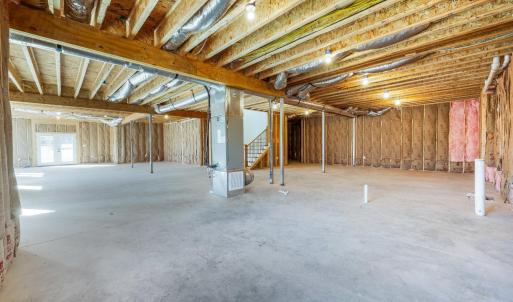 Photo #64 of 1343 Smartview Lane, Forest, VA 0.8 acres